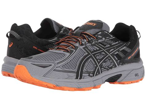 best running shoes for plantar fasciitis men.